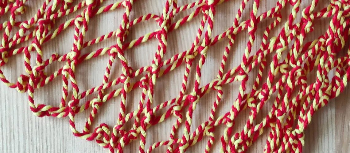 Baner_1140_500-2