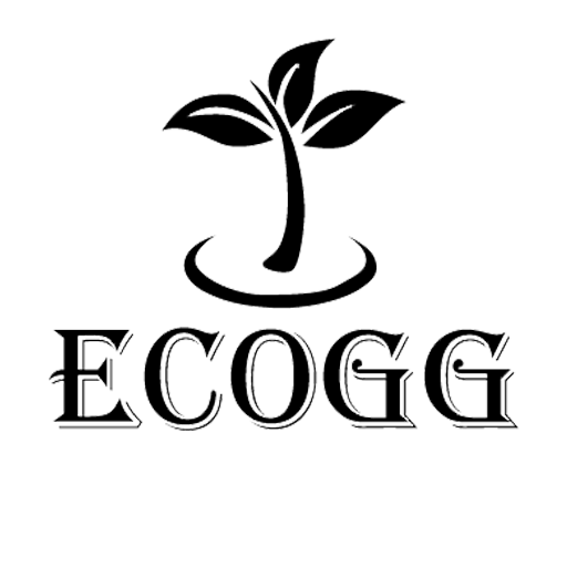 EcoGG