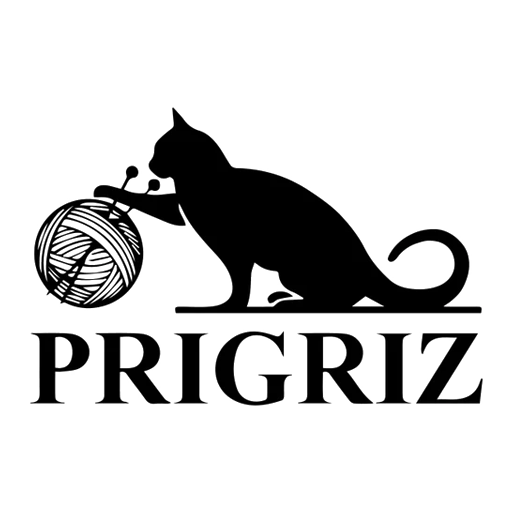 PRIGRIZ
